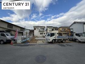 奈良県天理市前栽町