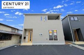 奈良県天理市前栽町