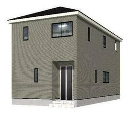 三重県鈴鹿市桜島町７丁目