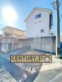 愛知県豊川市長沢町大覚