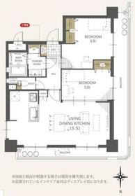 アムール和白３