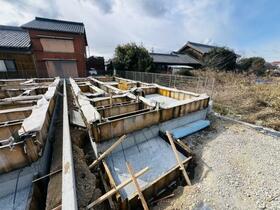 愛知県高浜市向山町５丁目