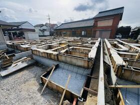 愛知県高浜市向山町５丁目