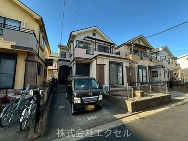 代表画像_外観@213141804001