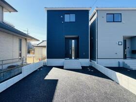 愛知県高浜市向山町５丁目