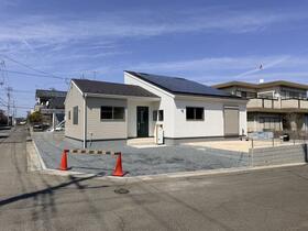 茨城県石岡市茨城2丁目
