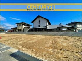 福岡県太宰府市朱雀３丁目