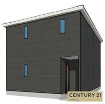 熊本県合志市御代志