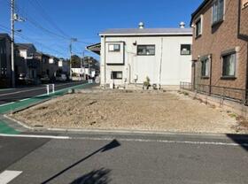 東京都足立区花畑６丁目