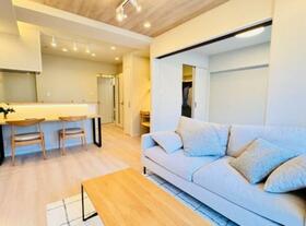 アルテール新宿