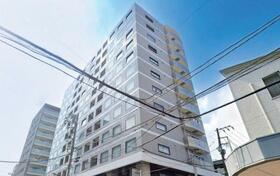 ディアハイム浅草