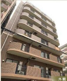 スカーラ文京本郷スカイプラザ