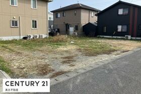 岐阜県安八郡輪之内町藻池新田