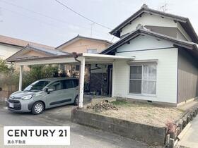 岐阜県安八郡安八町北今ケ渕