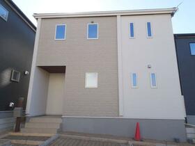 愛知県高浜市呉竹町７丁目