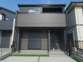 愛知県高浜市沢渡町３丁目