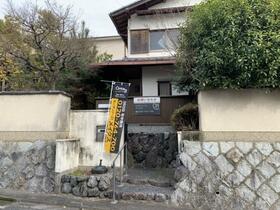 京都府京都市伏見区深草南明町