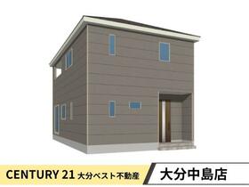 大分県大分市三川上３丁目