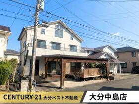 大分県大分市大字常行