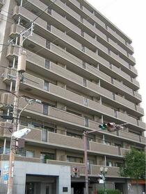 グラン・コート千本一条