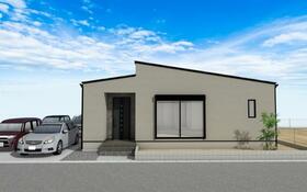 佐賀県神埼市千代田町餘江