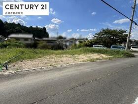 奈良県桜井市大字河西