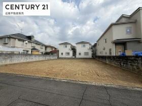 奈良県橿原市新口町