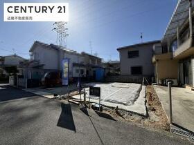 奈良県橿原市中曽司町