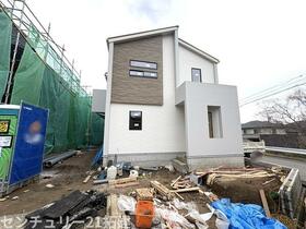 千葉県袖ケ浦市長浦駅前７丁目