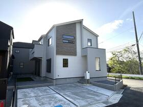 千葉県袖ケ浦市長浦駅前７丁目