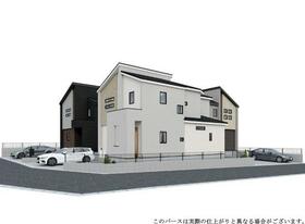 千葉県袖ケ浦市長浦駅前７丁目