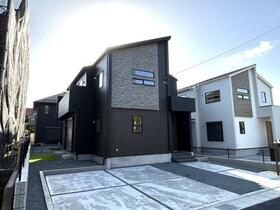 千葉県袖ケ浦市長浦駅前７丁目