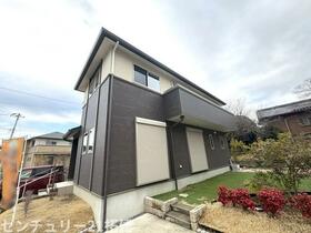 千葉県袖ケ浦市久保田