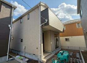 千葉県千葉市中央区蘇我３丁目