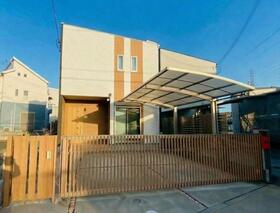 大阪府泉北郡忠岡町高月北１丁目