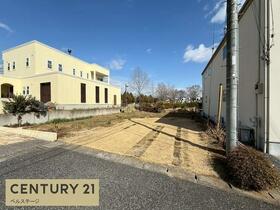 千葉県市原市ちはら台東１丁目