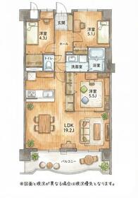 サンライフ鳴水