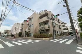 ロイヤルヴィーゼ学芸大学