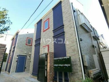 代表画像_外観@213140722696