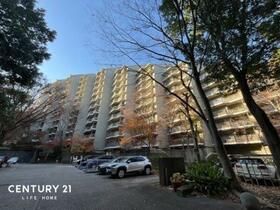 みはらしの家Ｃ棟