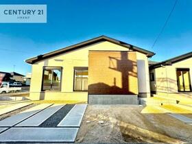 茨城県龍ケ崎市野原町