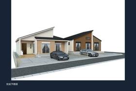 静岡県掛川市大渕