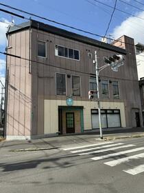 広島県福山市古野上町