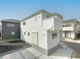 埼玉県春日部市米島