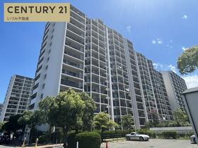 のむら貝塚ガーデンシティ五番館