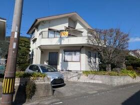 長崎県長崎市小江原４丁目