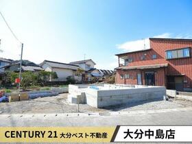 大分県大分市大字田原