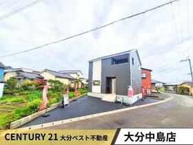 大分県大分市大字田原