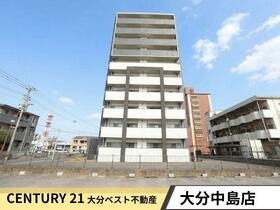 ラグジン高松西