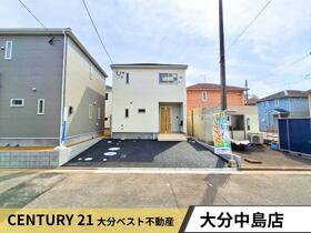 大分県大分市坂ノ市中央４丁目